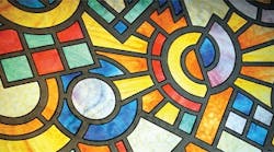 1660602652689 Cd1202covstry 1660602652689 Cd1202covstry