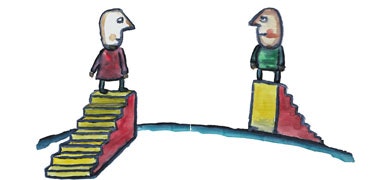 1660602656391 Cd1209feature