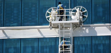 1660602657916 Cd1201tcosb2