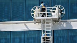 CD1201-TCO-SB2 CD1201-TCO-SB2