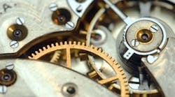 cd1206-oem-spotlight cd1206-oem-spotlight