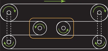 1660602665978 Cd1201feat2