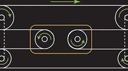 1660602665978 Cd1201feat2 1660602665978 Cd1201feat2