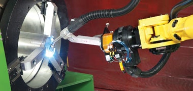 1660602669470 Cd1207arcspecialties