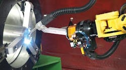 1660602669470 Cd1207arcspecialties 1660602669470 Cd1207arcspecialties