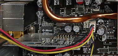 1660602673783 Cd1201techflash