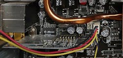 1660602673783 Cd1201techflash 1660602673783 Cd1201techflash