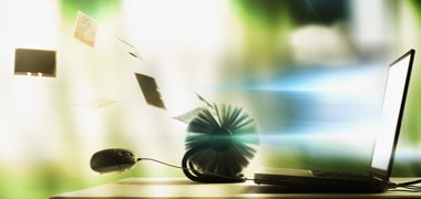 1660602675371 Cd1201insight