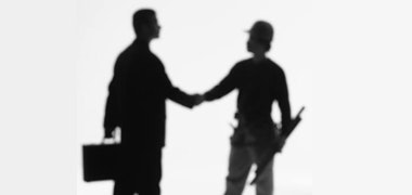 1660602677551 1201workforce