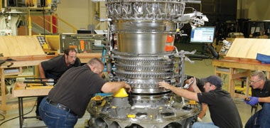 1660602682769 Cd1205wirelesssensors