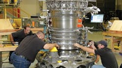 1660602682769 Cd1205wirelesssensors 1660602682769 Cd1205wirelesssensors