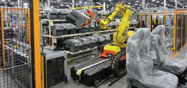 1660602686227 Cd1210techcon