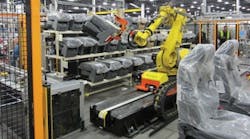 1660602686227 Cd1210techcon 1660602686227 Cd1210techcon