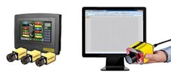 1660602688088 Cd1211techflash 1660602688088 Cd1211techflash
