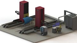 1660602689628 Cd1208feature2 1660602689628 Cd1208feature2