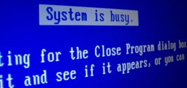 1660602691060 Cd1204mojo