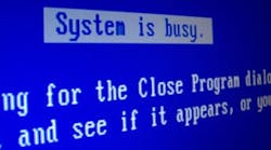 1660602691060 Cd1204mojo 1660602691060 Cd1204mojo