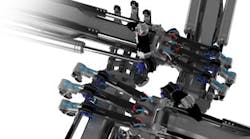 cd1212-cover-story cd1212-cover-story