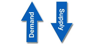 1660602700500 Cd1206mojo