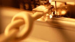 1660602702739 In12q2cloud 1660602702739 In12q2cloud