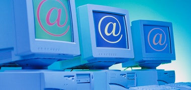 1660602705016 In12q2computernetwork