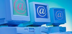 1660602705016 In12q2computernetwork 1660602705016 In12q2computernetwork