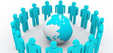 1660602706611 Cd1208mojo