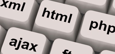 1660602708278 Cd1302mojo