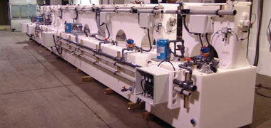 1660602714206 Cd1212oemspotlight