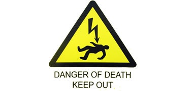 1660602715805 Cd1204livewire