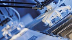 cd1211-oem-spotlight cd1211-oem-spotlight