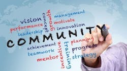 cd1208-innovation cd1208-innovation