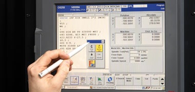 1660602724661 Cd1209oemspotlight