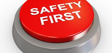 1660602727734 Cd1212livewire