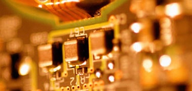 1660602729198 Cd1208livewire