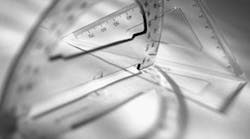 1660602730719 Cd1207oemspotlight 1660602730719 Cd1207oemspotlight