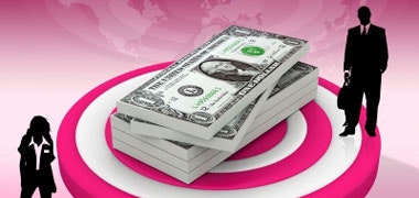 1660602732153 Cd1206livewire