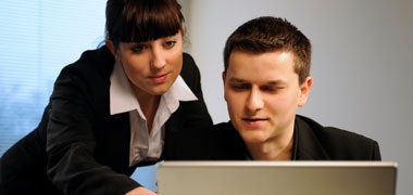 1660602736770 Mp900443024