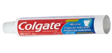 1660602738123 Cd1211feature2