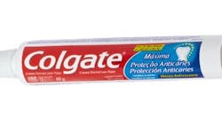 1660602738123 Cd1211feature2 1660602738123 Cd1211feature2