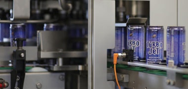 1660602739867 Cd1207coverstory