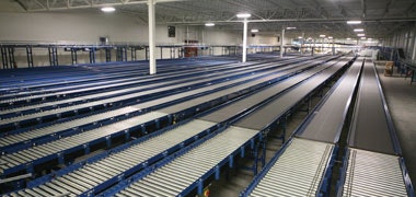 1660602741388 Cd1205oemspotlight