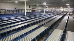 1660602741388 Cd1205oemspotlight 1660602741388 Cd1205oemspotlight