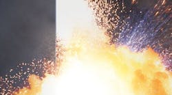 cd1203-AcrFlash_hp cd1203-AcrFlash_hp