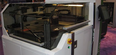 1660602747899 Cd1210oemspotlight