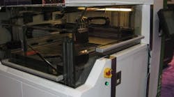 cd1210-oem-spotlight cd1210-oem-spotlight