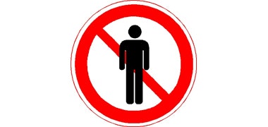 1660602751162 Cd1207realanswers