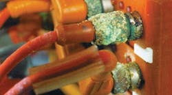 1660602754293 In12q4feature2 1660602754293 In12q4feature2