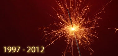 1660602755964 Cd120615years