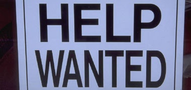 1660602758045 Cd1204editorial